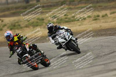 media/Apr-27-2025-Lets Ride (Sun) [[6fd6796430]]/Group B/Offramp/